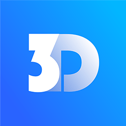 3d建模软件手机版下载推荐3d建模软件手机版下载