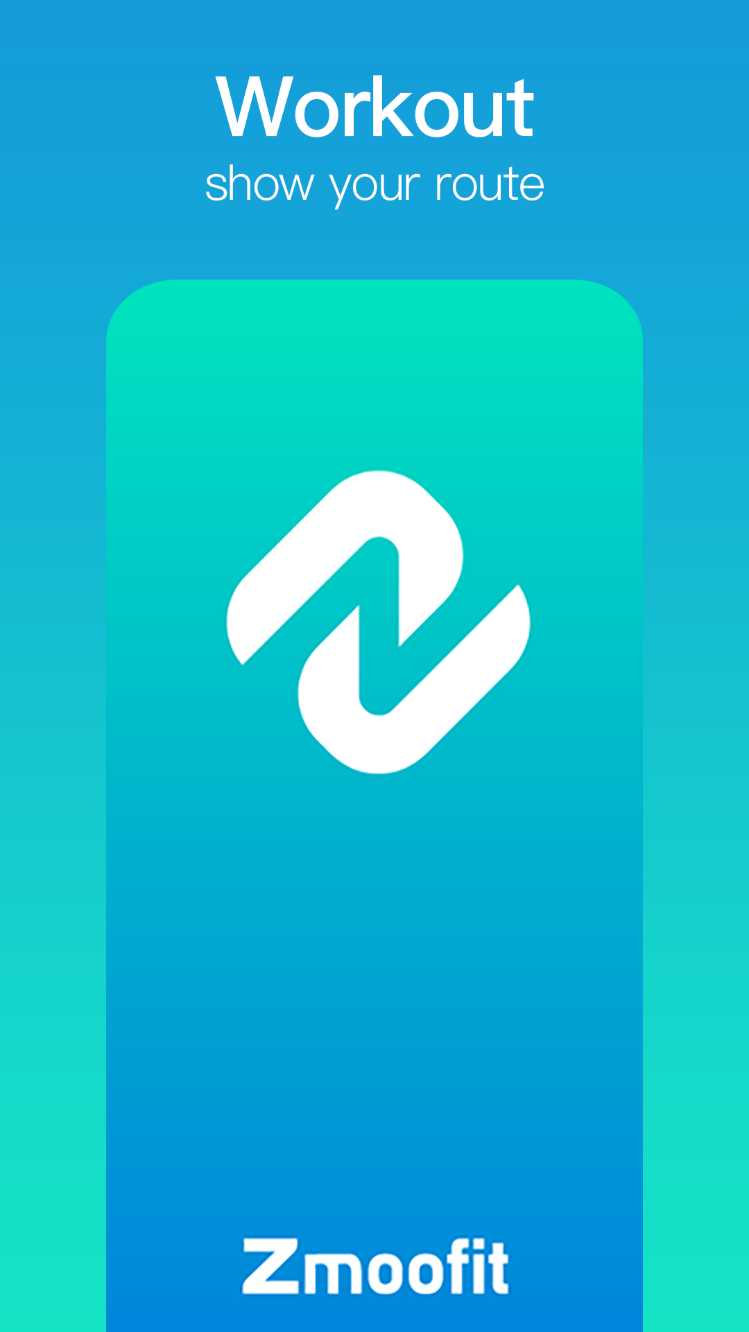 小米运动手环app下载安装手环app下载安装