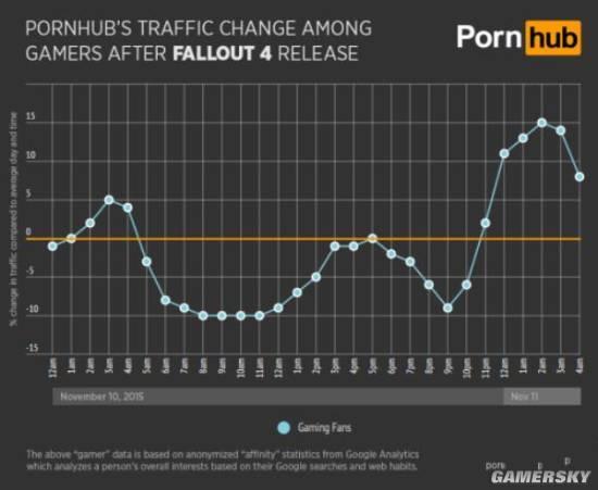 好看的视频软件免费下载安装成人视频软件下载