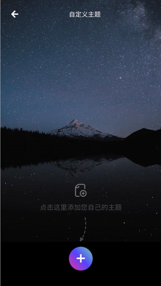 手机应用软件下载_(手机应用软件下载了不在桌面)
