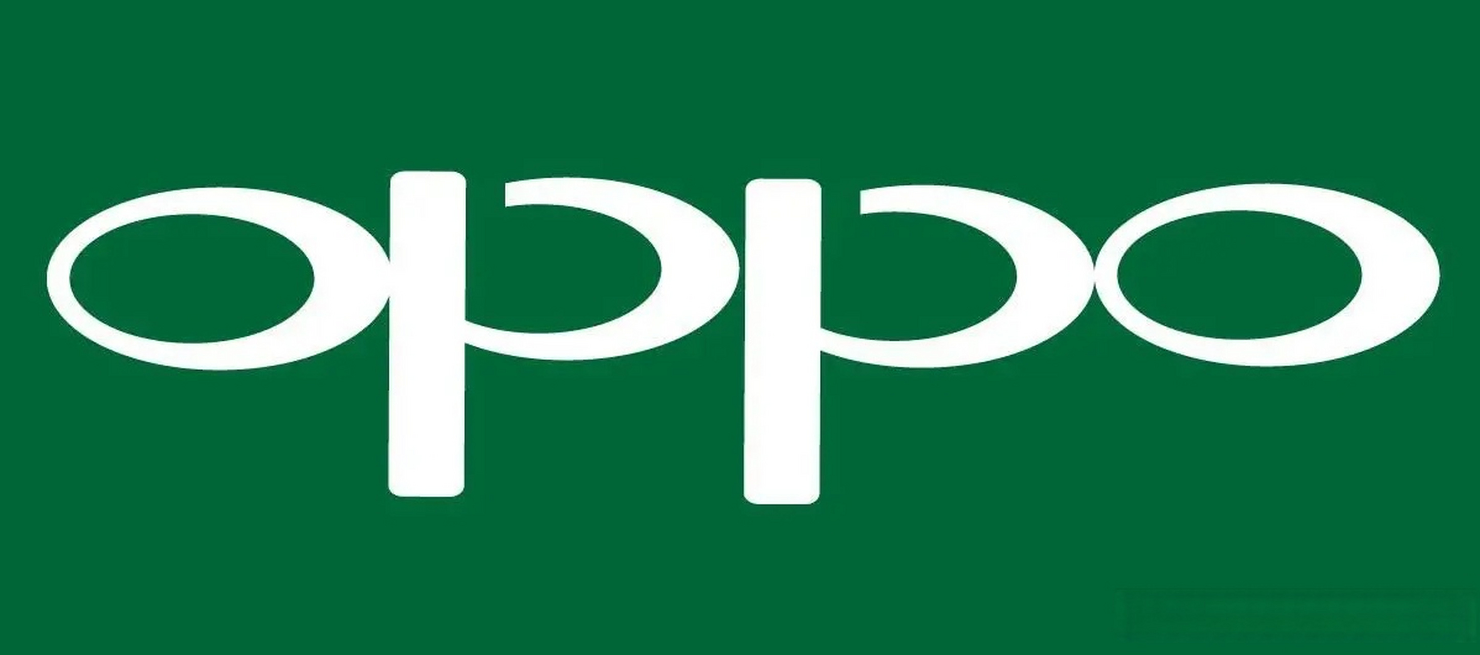 oppo官网下载_(oppo官网下载安装)