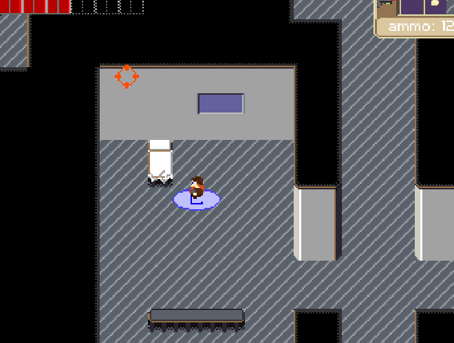 swf游戏下载_(swf game)
