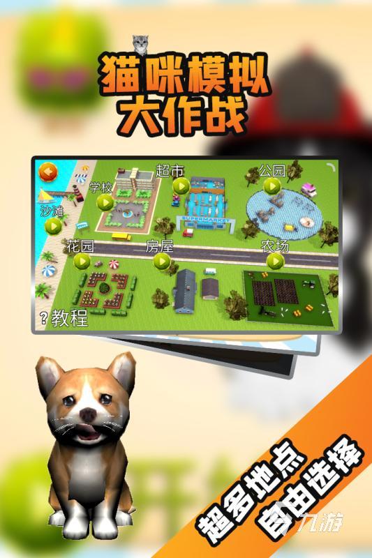 不用登录不用下载直接玩(不用下载就能玩的游戏)