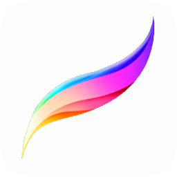 procreate安卓版下载-procreate安卓版下载手机版