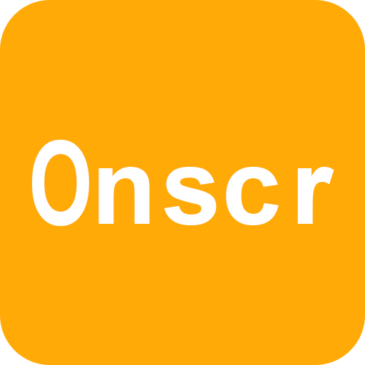ons模拟器安卓版下载_(ons模拟器安卓版下载紫色)