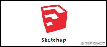 sketchup安卓版下载_(sketchup手机版安卓版下载)