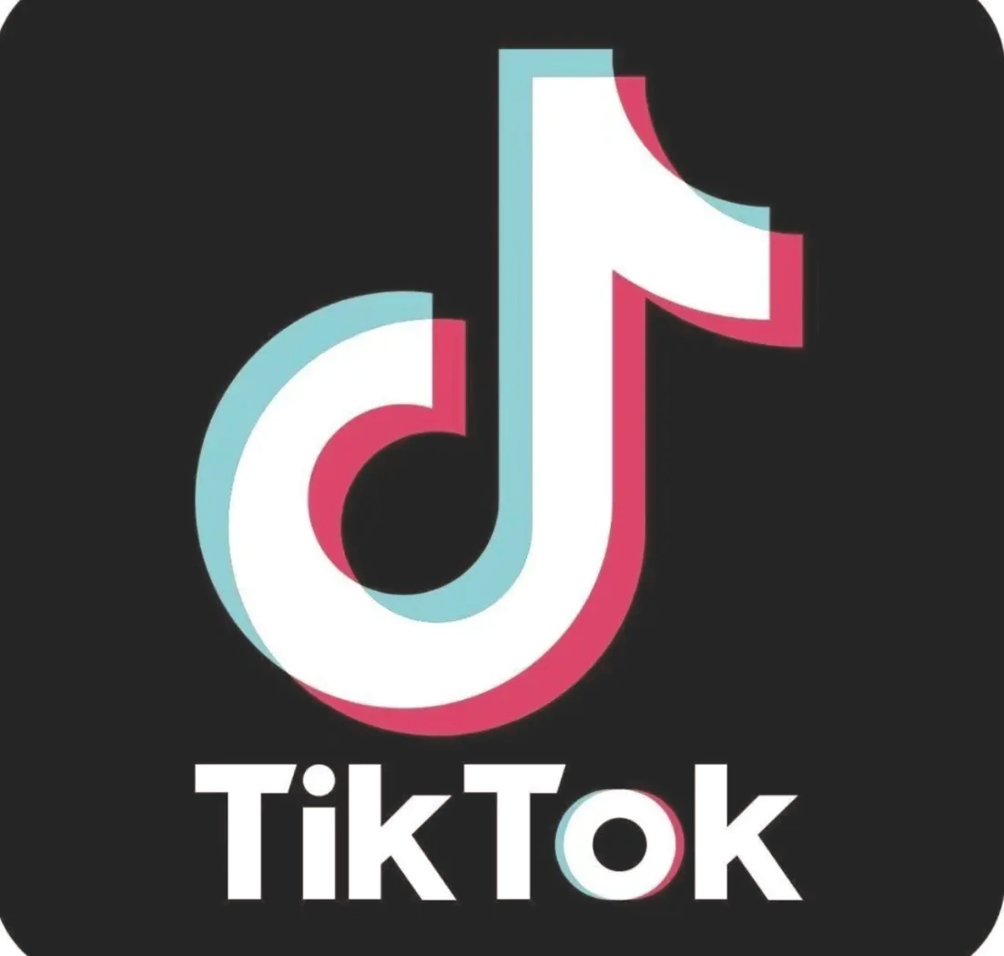 国外版的tiktok怎么下载(tiktok破解版下载)