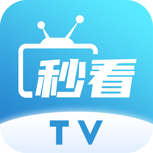 播放软件下载_(万能播放器免费下载)