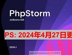 e互助下载安装(下载e互助app)