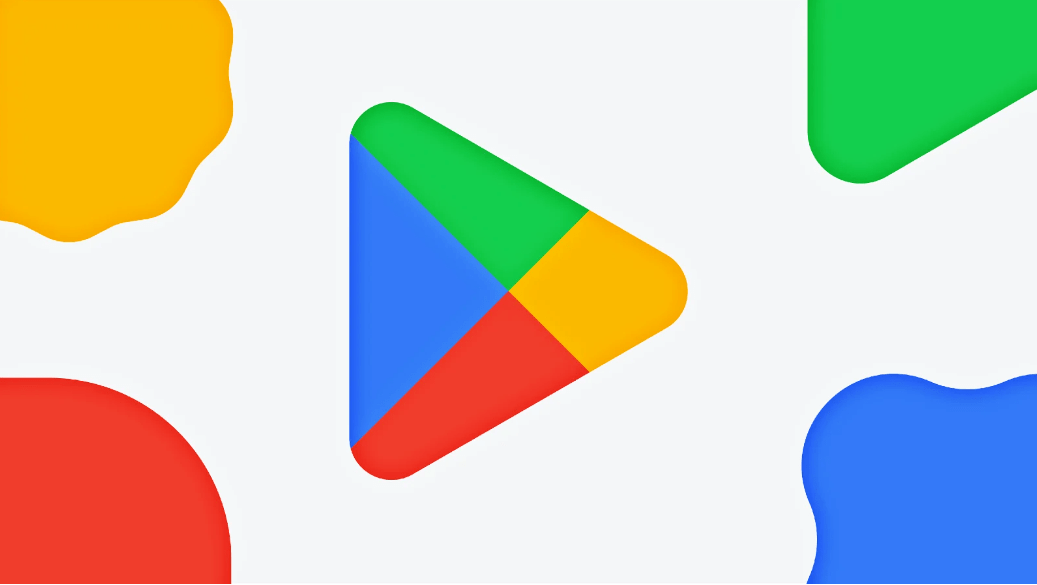 googleplay service下载(googleplay下载安装)