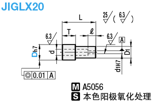 驱动器下载安装_(蓝牙驱动器下载安装)