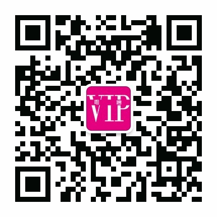 唯品会下载安装到手机(唯品会下载安装)