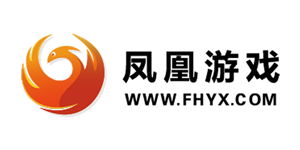 凤凰v111下载汉化版(凤凰游戏下载)