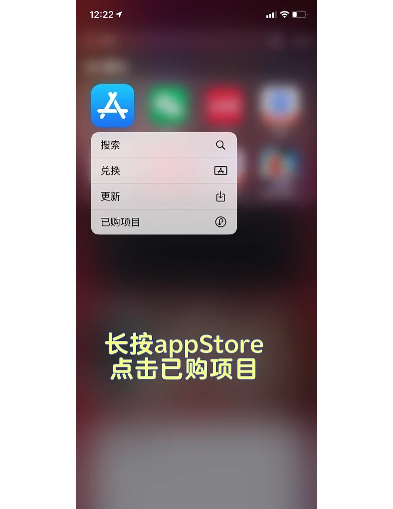 滴滴车主app下载安装_(高德滴滴车主app下载安装)