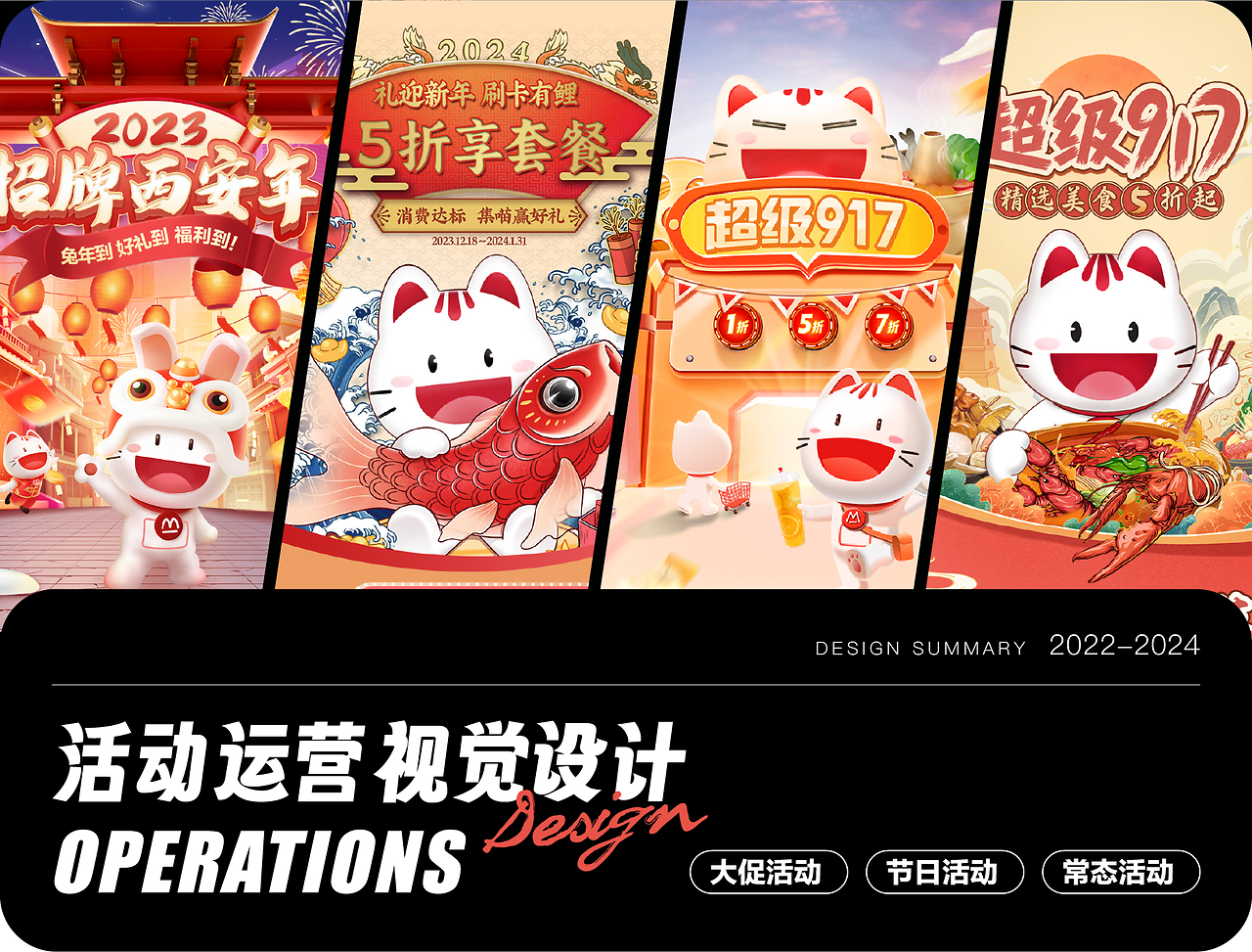 掌上生活app下载安装-掌上生活app下载安装普通下载手机版