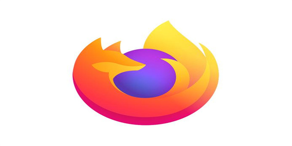 火狐浏览器下载安装(谷歌火狐浏览器下载安装)