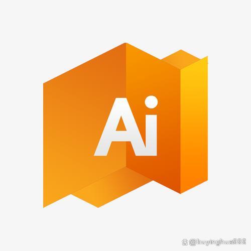 ai软件下载(人工智能ai软件下载)