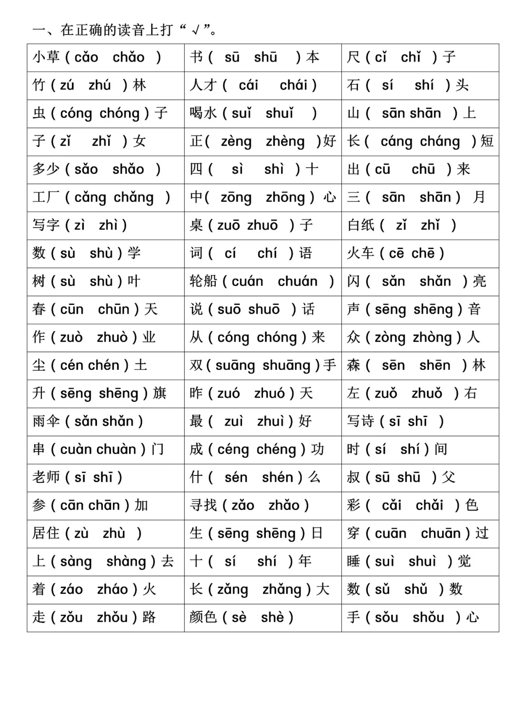 拼音下载安装哪个好(拼音下载安装)