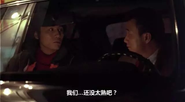 包含搞基视频软件下载的词条