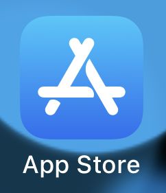 appstore软件下载_(appstore软件下载免费)