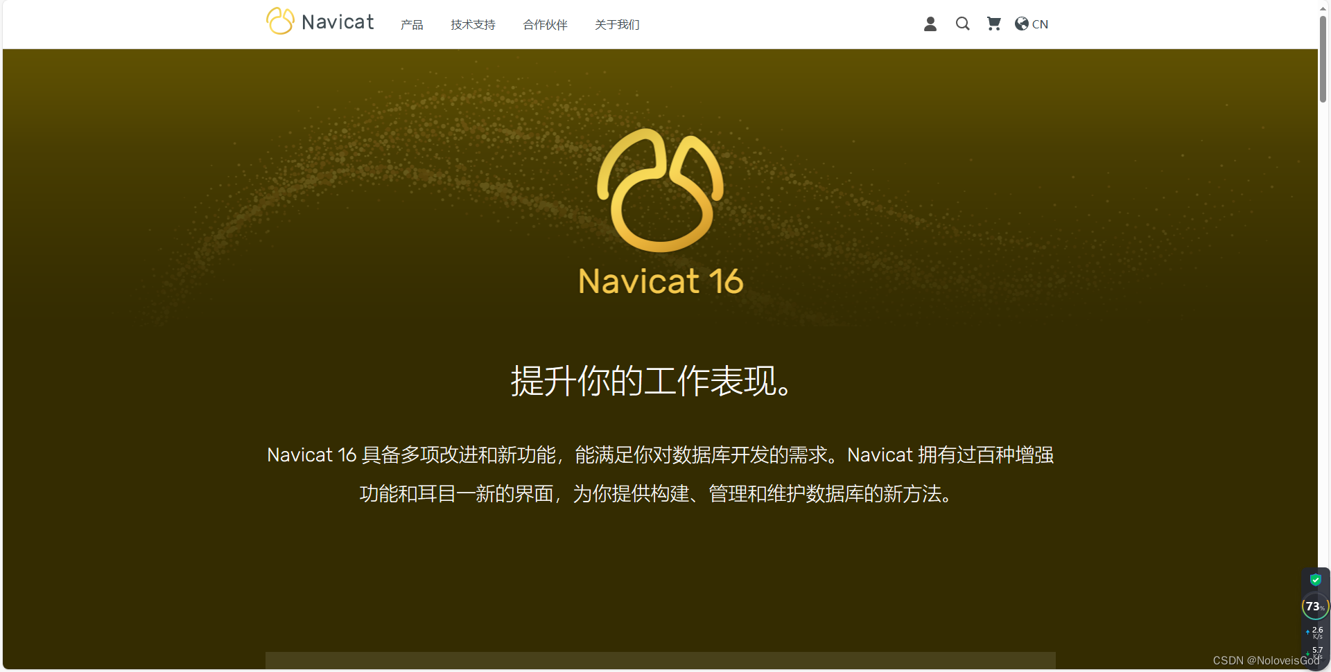 navicat下载安装(navicat怎么下载和安装)