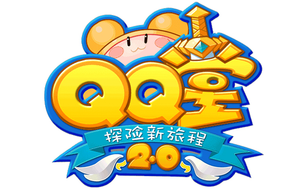 游戏大厅手机版(qq游戏下载安装)