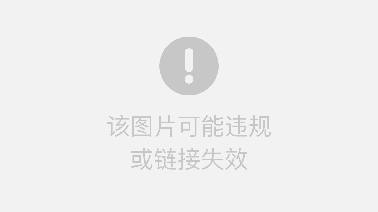 nginx下载安装_(nginx1201安装)