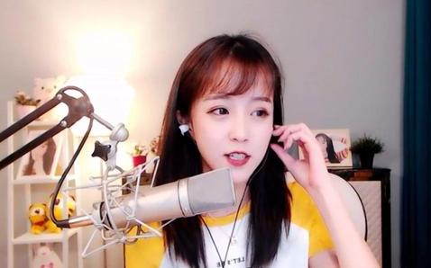 一直播下载安装(直播下载安装低俗)