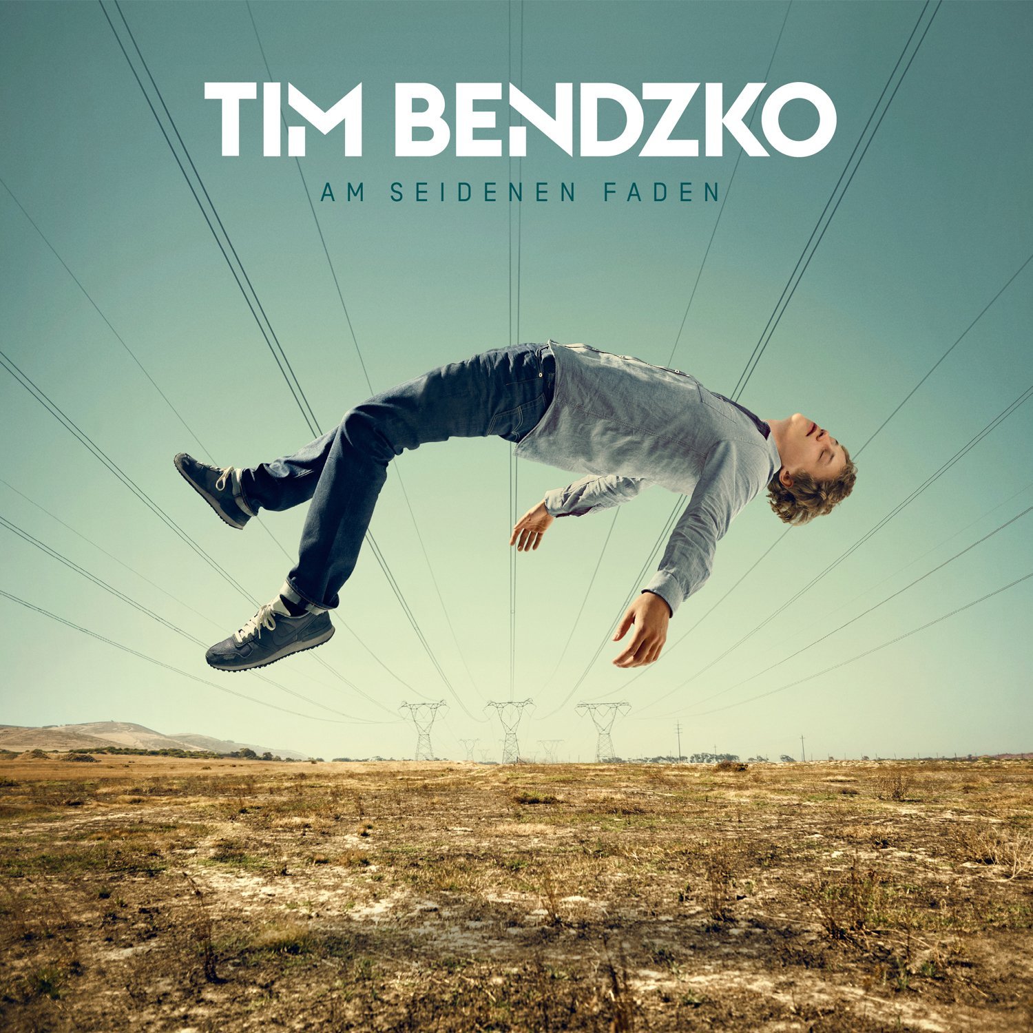 下载tim tim(tim下载安装)