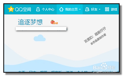 下载tim tim(tim下载安装)
