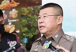 泰行销下载安装-泰行销下载安装601