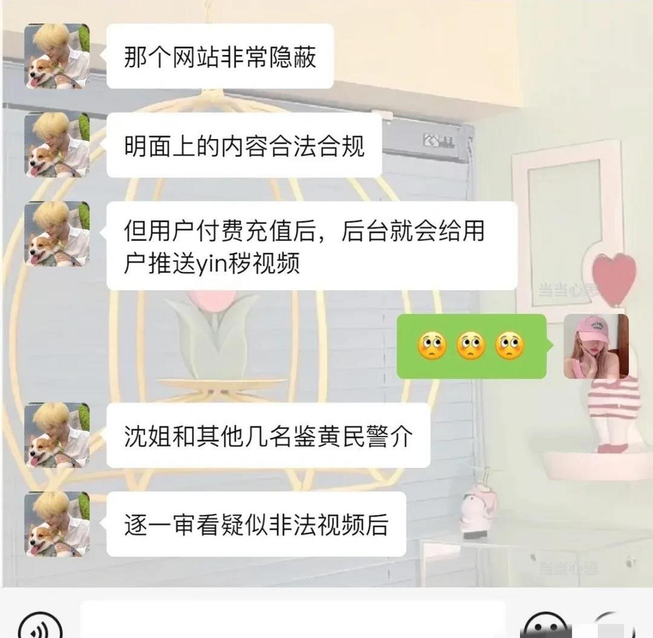 鉴定师app免费网站入口下载(鉴黄师app免费下载安装)