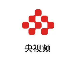 央视频app下载安装_(央视频app下载安装官方)