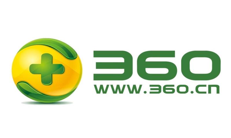 360影视大全免费下载安装_(360影视大全app下载安装免费下载)