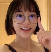 降温宝下载安装(降温助手下载到手机上)