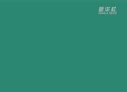 降温宝下载安装(降温助手下载到手机上)