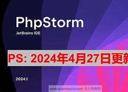 欢乐斗牛下载安装(欢乐斗牛官方版安卓)