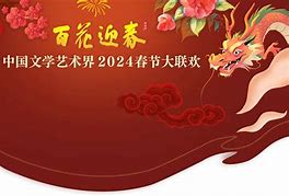 欢乐斗牛下载安装(欢乐斗牛官方版安卓)