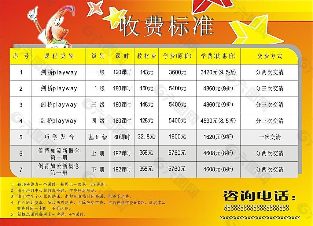 教育收费下载安装-教育收费app官方