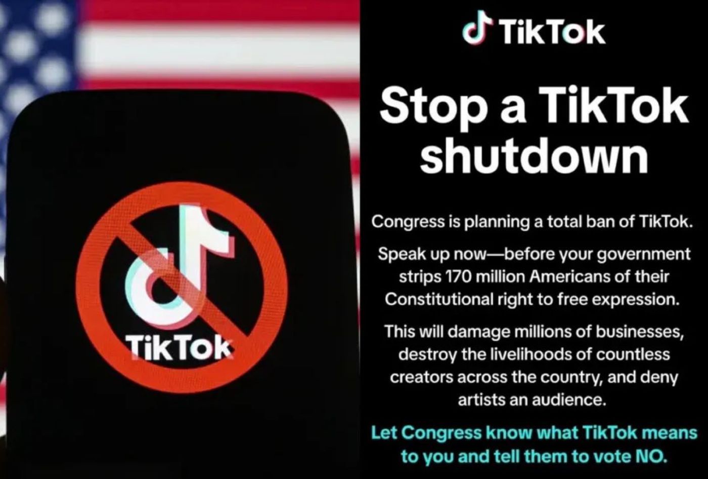 tiktok下载安装-tiktok下载安装苹果版