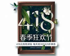 壹钱包app下载安装_(壹钱包app下载安装应用)
