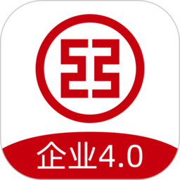 掌上工商app官方下载(工商app下载安装)