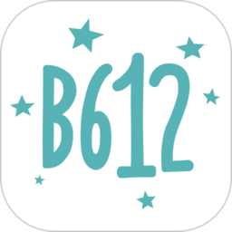 b612咔叽相机下载安装-b612咔叽美颜相机最新版本下载安装