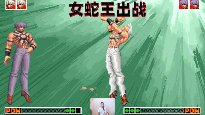 拳皇97风云再起下载安装_(2002拳皇风云再起下载安装)
