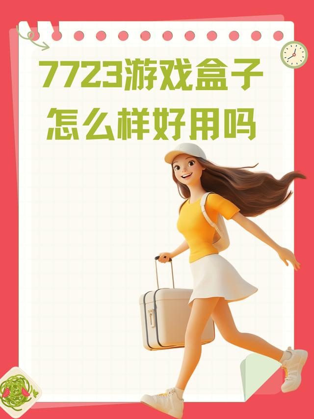 7723盒子下载安装苹果_(7723游戏盒子安装苹果版)