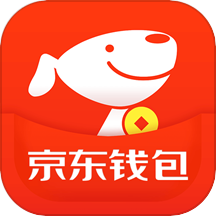 京东免费下载安装(京东免费下载安装2019)