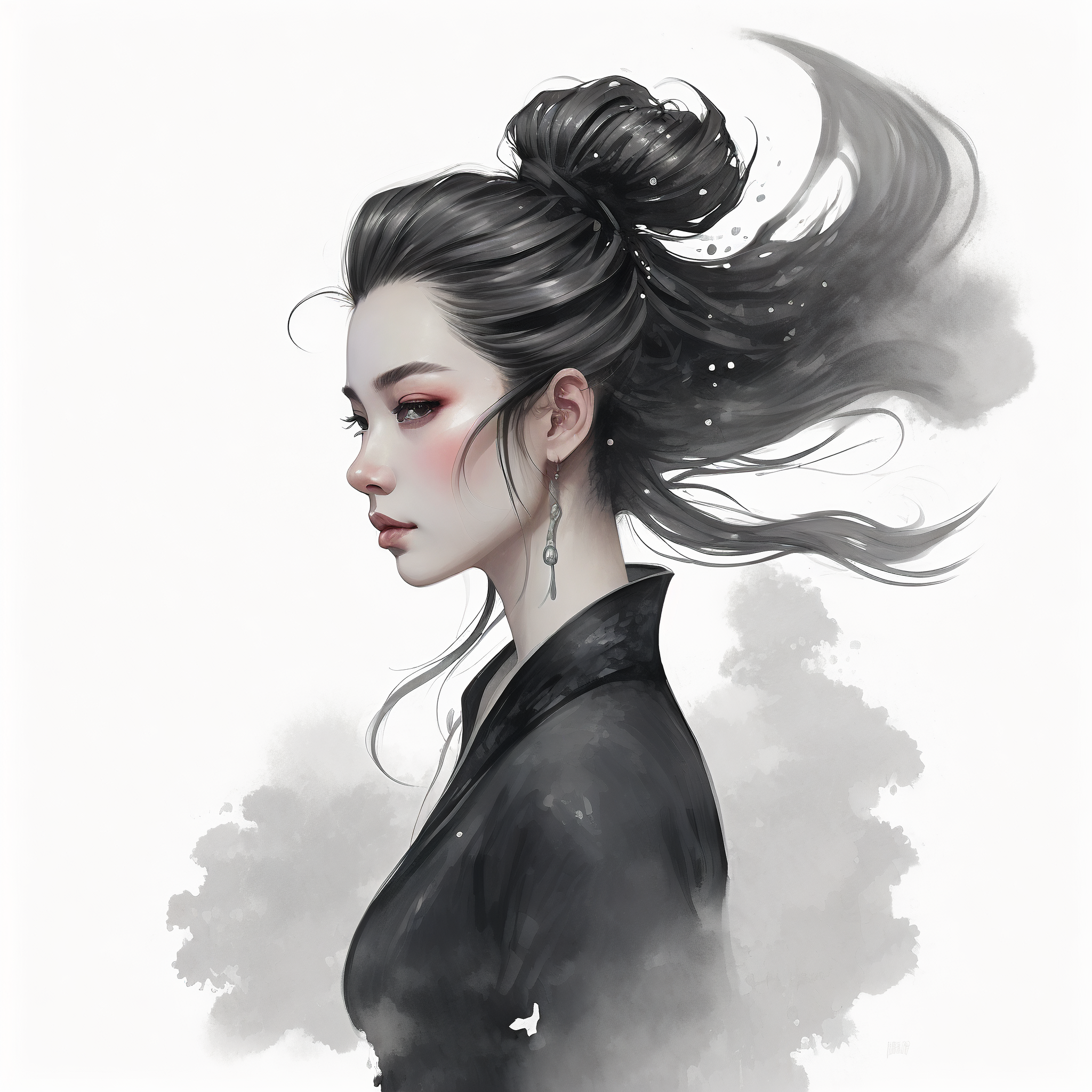 头像大师app下载(头像大师下载安装)