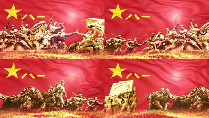 八一影院下载安装(八一影院安装下载安装)