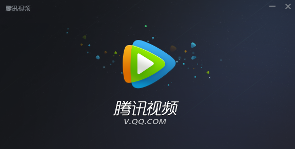 腾讯视频下载安装免费下载_(腾讯视频下载安装免费下载到手机)