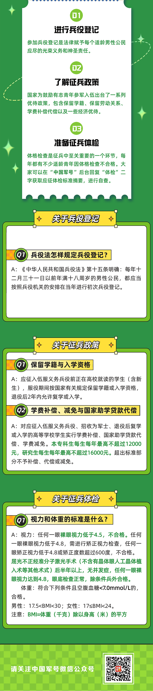全国征兵网下载安装_(全国征兵网官网手机版)